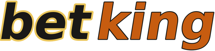 betking logo