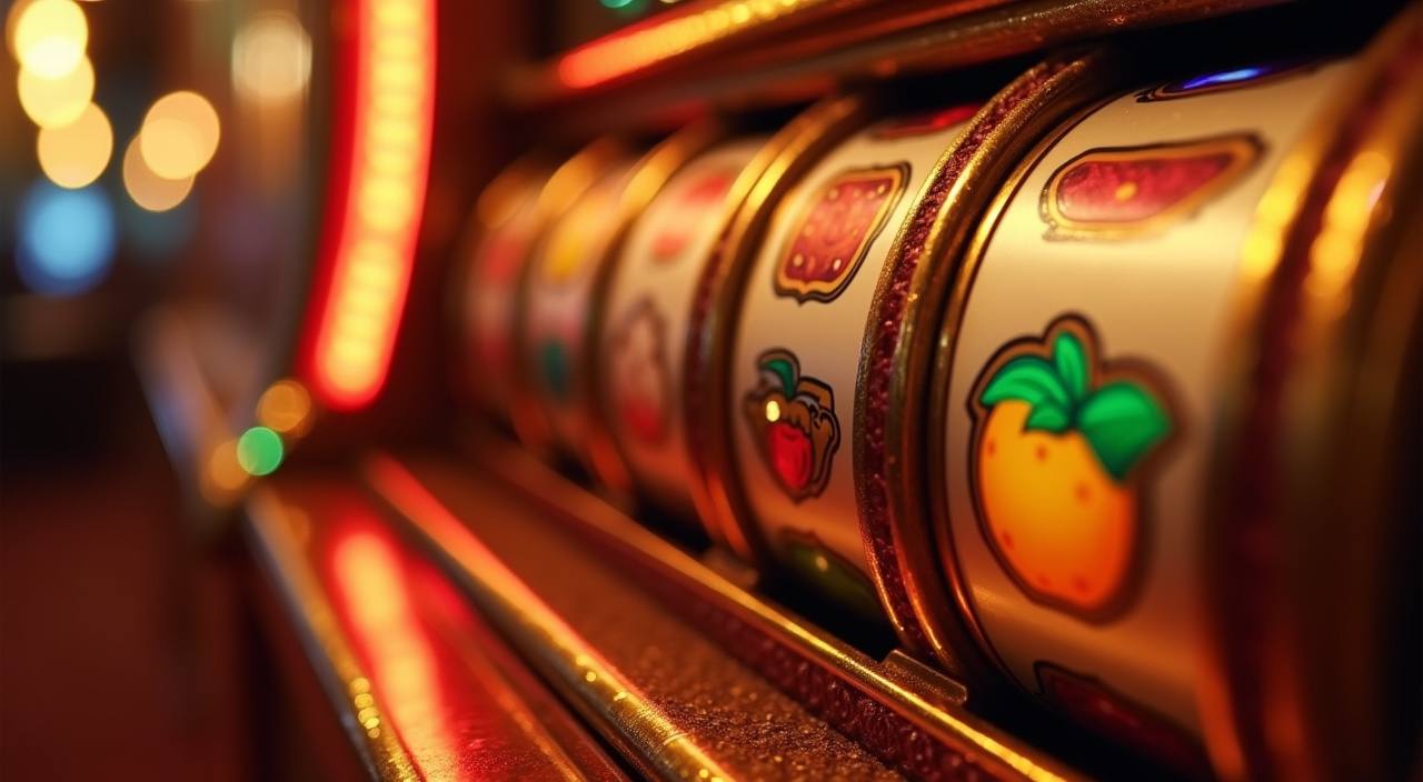 betking Rainbow Riches