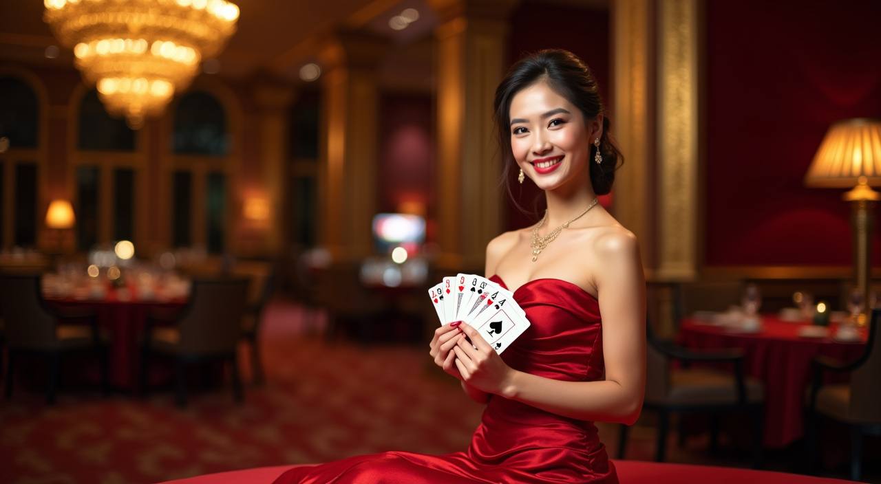 betking betking မှာ ရနိုင်တဲ့ ဂိမ်းအမျိုးအစားမျိုးစုံတွေ