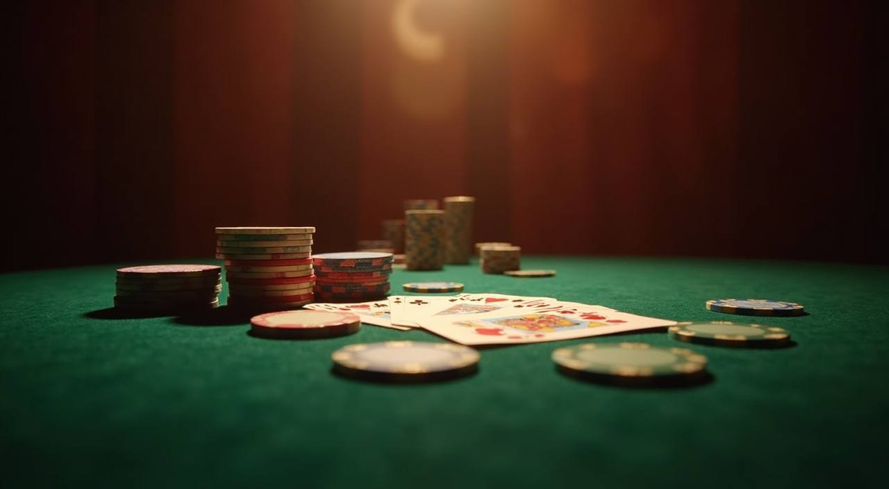 betking Fortune Fox