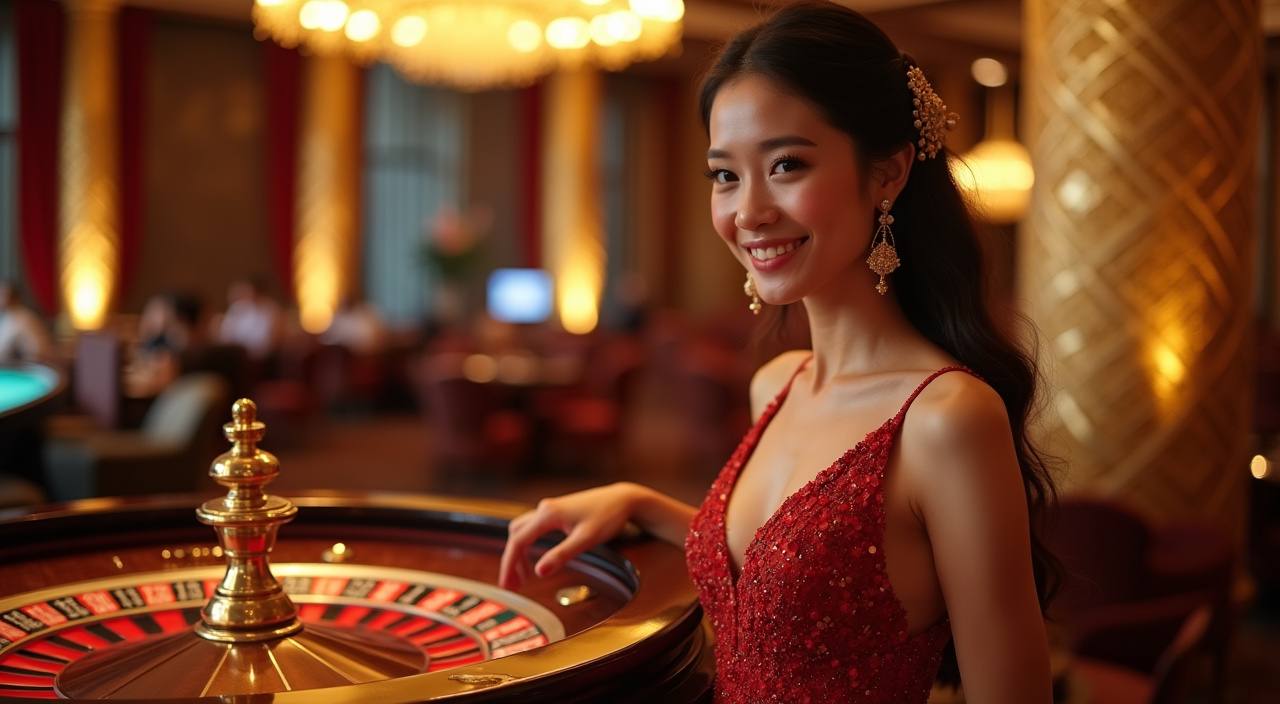 betking Fortune Fox