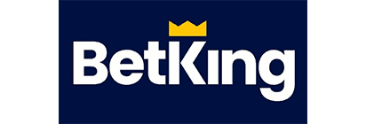 Betking Australia 🇦🇺 Home official website ✨ Sign up